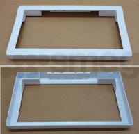 Product Thumbnail Image