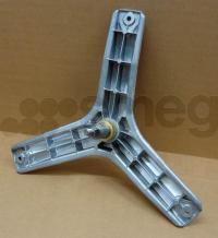 Product Thumbnail Image