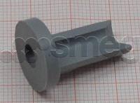 Product Thumbnail Image