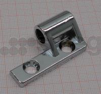 Product Thumbnail Image