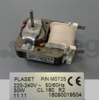 Product Thumbnail Image