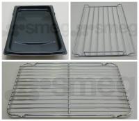 Product Thumbnail Image