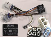 Product Thumbnail Image