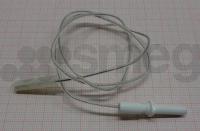 Product Thumbnail Image