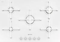 Product Thumbnail Image