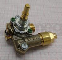 Product Thumbnail Image