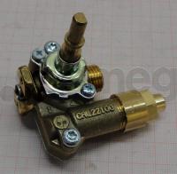 Product Thumbnail Image