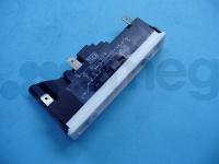 Product Thumbnail Image