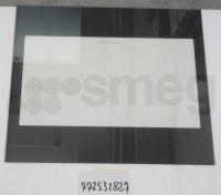 Product Thumbnail Image