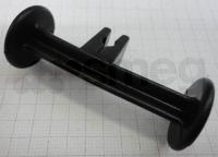 Product Thumbnail Image