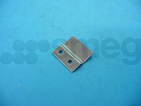 Product Thumbnail Image