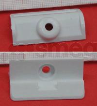 Product Thumbnail Image