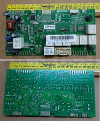 Product Thumbnail Image