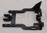 Product Thumbnail Image