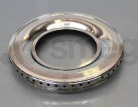 Product Thumbnail Image