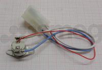 Product Thumbnail Image