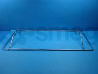 Product Thumbnail Image