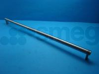 Product Thumbnail Image