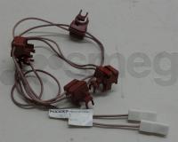 Product Thumbnail Image