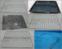 Product Thumbnail Image