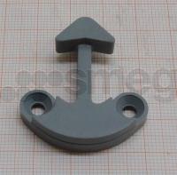 Product Thumbnail Image