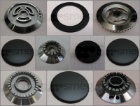 Product Thumbnail Image