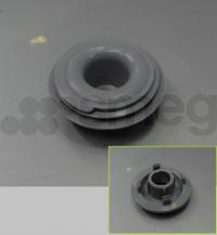 Product Thumbnail Image