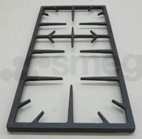 Product Thumbnail Image