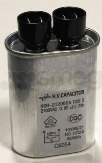 Product Thumbnail Image