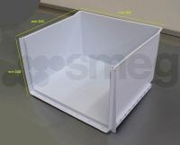 Product Thumbnail Image