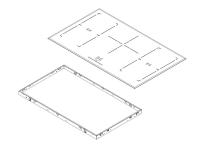 Product Thumbnail Image