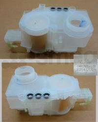 Product Thumbnail Image