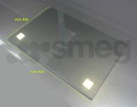 Product Thumbnail Image