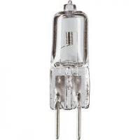 Product Thumbnail Image