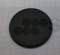 Product Thumbnail Image