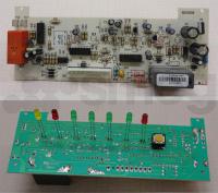 Product Thumbnail Image