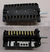 Product Thumbnail Image