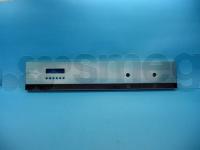 Product Thumbnail Image