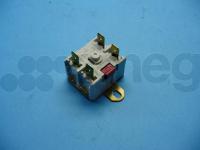 Product Thumbnail Image