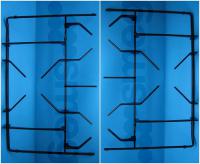 Product Thumbnail Image