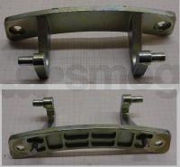 Product Thumbnail Image