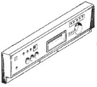 Product Thumbnail Image