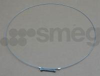 Product Thumbnail Image