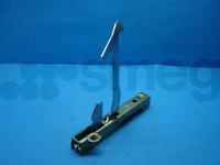 Product Thumbnail Image