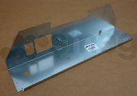 Product Thumbnail Image