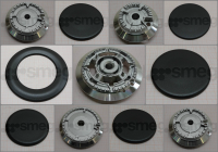 Product Thumbnail Image