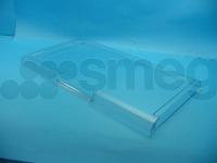 Product Thumbnail Image