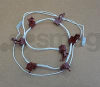 Product Thumbnail Image