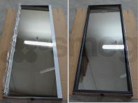 Product Thumbnail Image