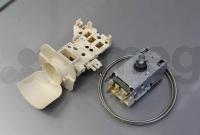 Product Thumbnail Image